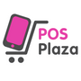 POS Plaza