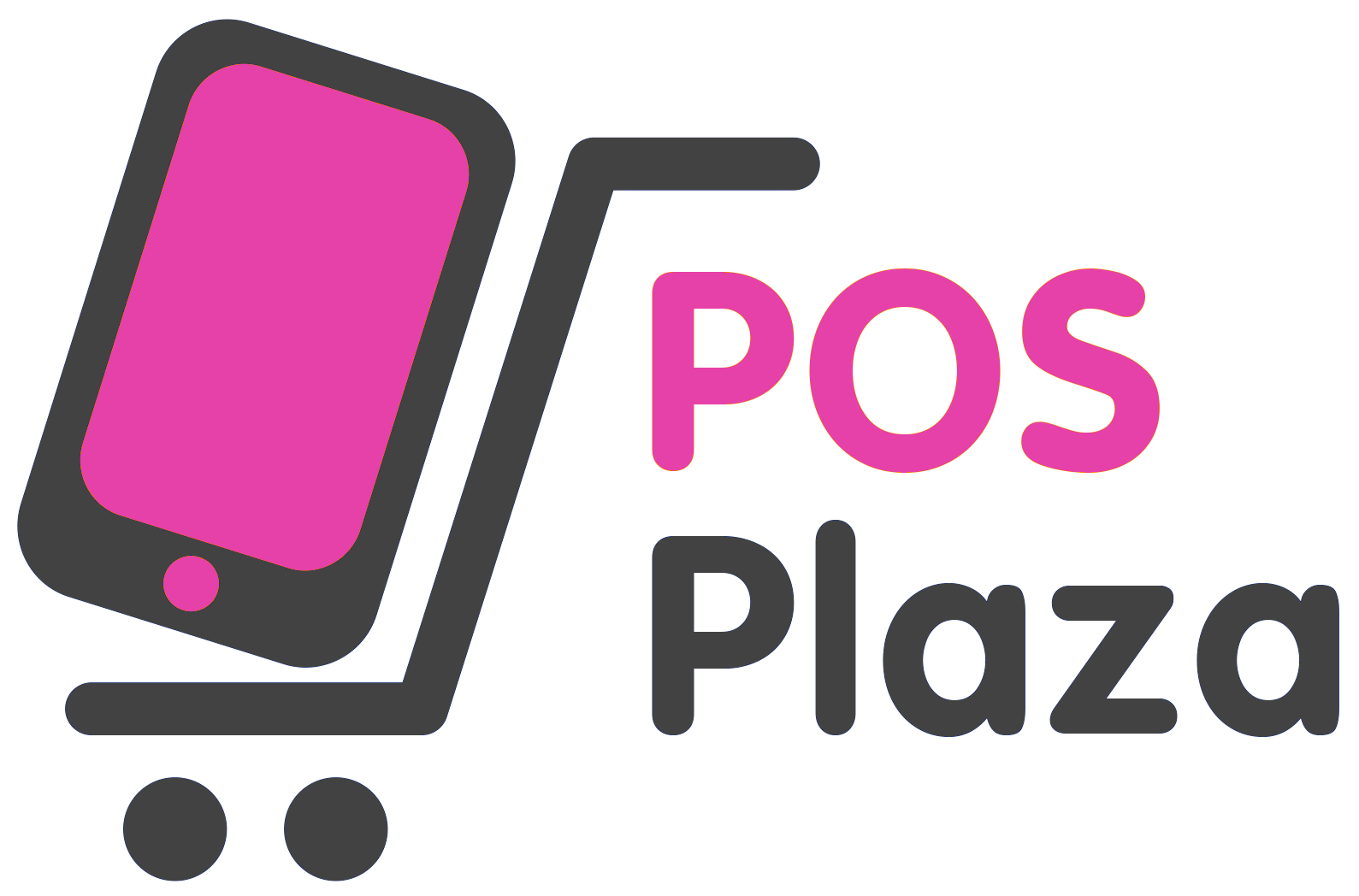 Zebra Cleaning Card Kit – POS Plaza